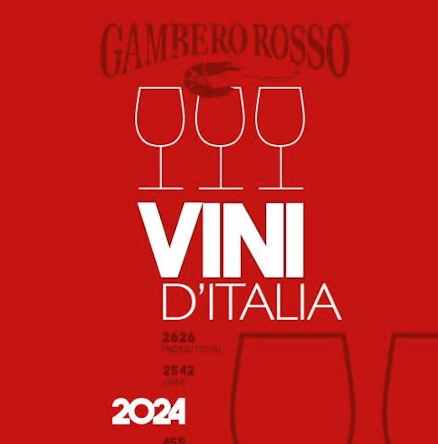 FANOVA Primitivo di Gioia del Colle DOP - TerreCarsiche