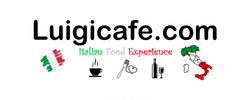 Luigicafe - Wine and Food Sarls