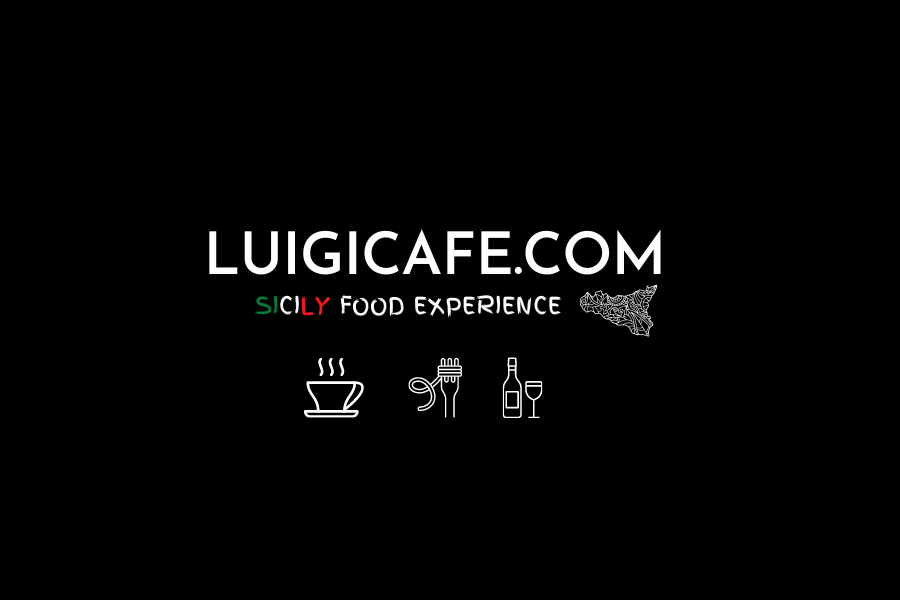 16 Capsules Borbone SUPERCIOCK, Boisson Soluble au Chocolat - Compatib –  Luigi Cafe