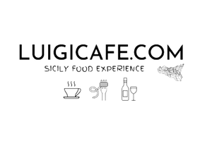 Luigi Cafe