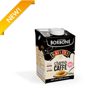 Load image into Gallery viewer, Caffè Borbone Cream with Bailey&#39;s
