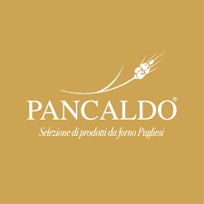Taralli Artigianali Aglio, Olio e Peperoncino 300gr - PANCALDO