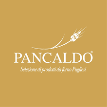 Lade das Bild in den Galerie-Viewer, Tarallini Artigianali Classici al Finocchio 300gr - PANCALDO

