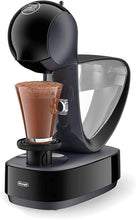 Load image into Gallery viewer, PROMO!!! Coffee Machine Krups Piccolo XS DolceGusto plus 50 Capsules Kili Caffè
